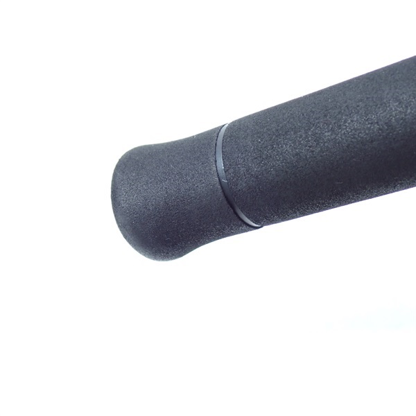 パワーマスターライトコアＰＭＬ１００